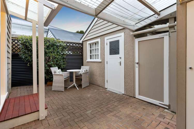 46b Wynyard Road Mount Eden_24