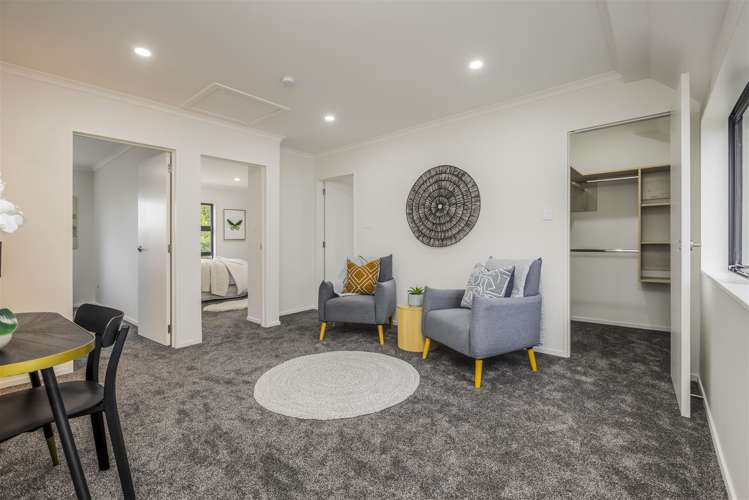 24c Laureston Avenue Papatoetoe_9