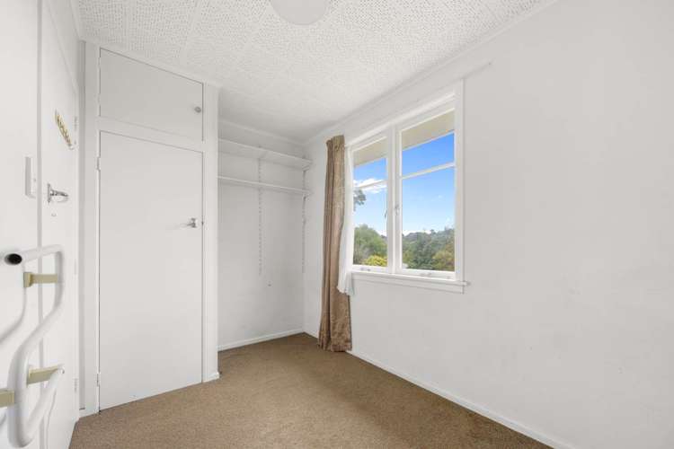 14 Chilcott Road Henderson_20