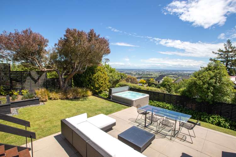 134 Dyers Pass Road Cashmere_34