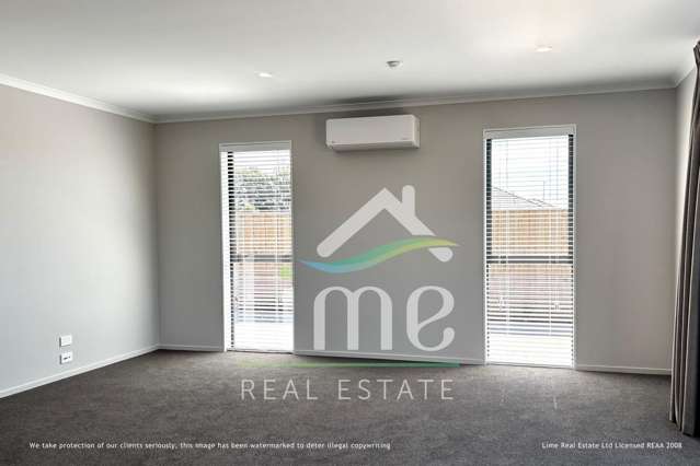 36A Wilkin Road Woodend_3