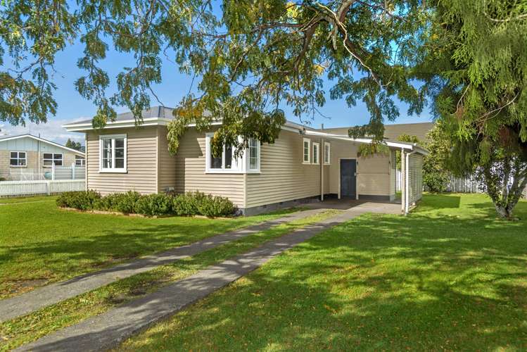 8 MacDonald Street Te Hapara_12