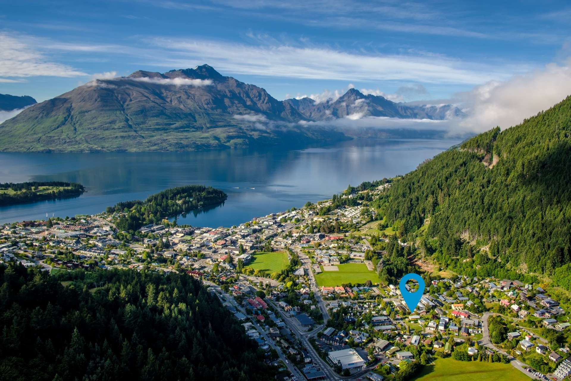 9/14 Fryer Street Queenstown_0