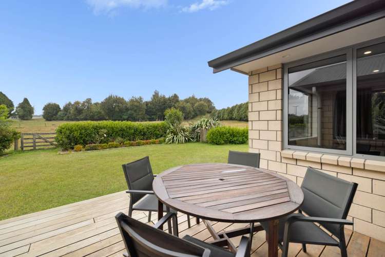 16 Roy Road Hamurana_23