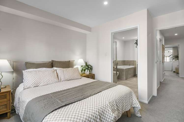 78 Rangihina Road Hobsonville_11