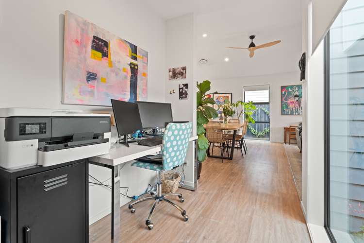 8a Michael Street Masterton_8