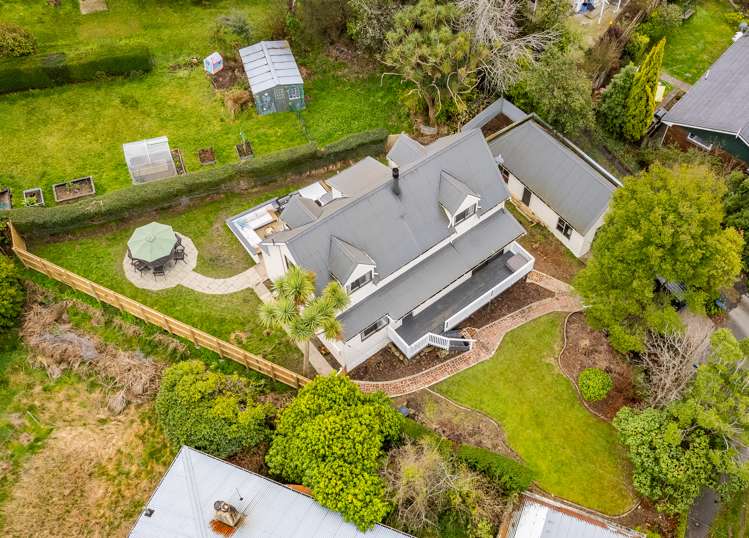 27 Glenross Street Glenross_25