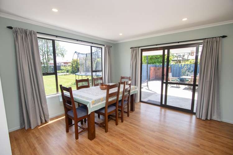 79 Trevors Road Hampstead_2