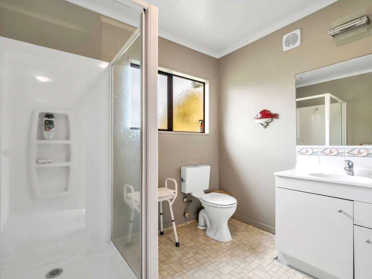 52a Ridge Street Otumoetai_20