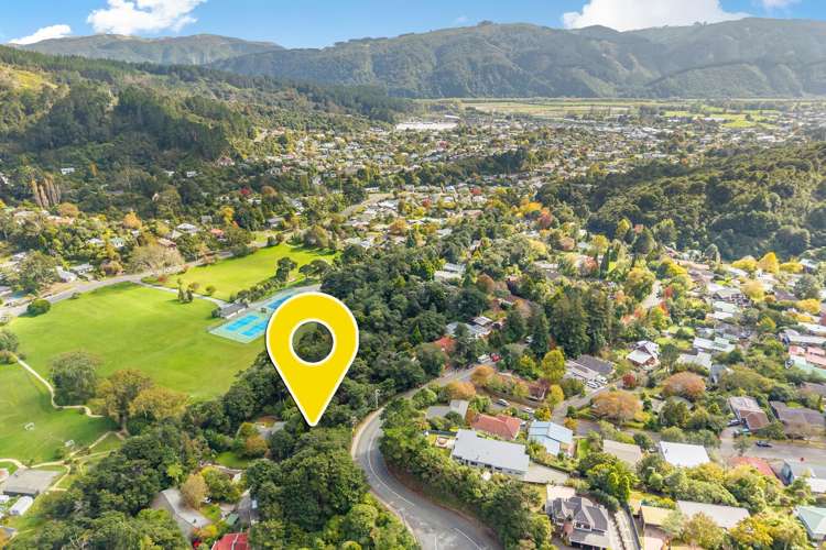 90 Blue Mountains Road Pinehaven_20