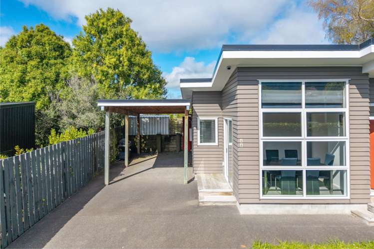 46A Foyle Street Ohakune_19