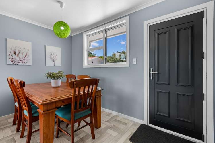 9 Regent Place Blagdon_7