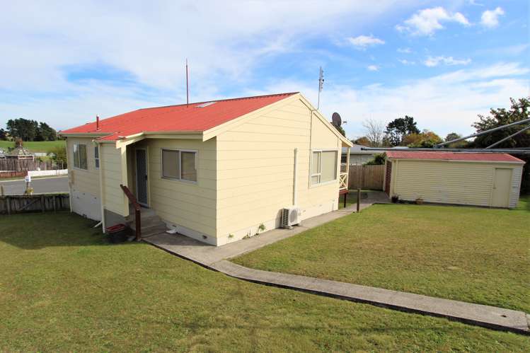5 Banbury Place Tokoroa_7