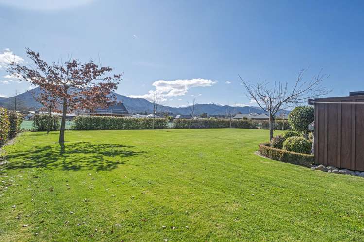 12 Woodbank Road Hanmer Springs_35