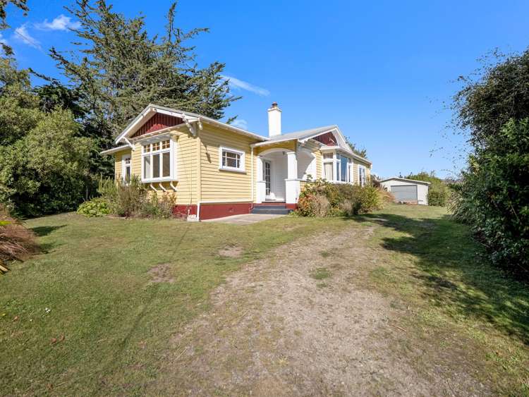 23 Worchester Street Hampden_25