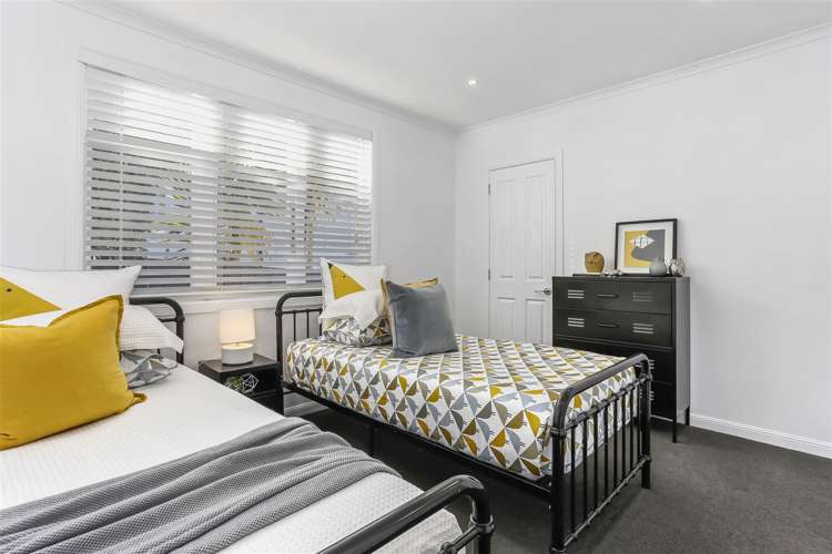 121 Hinemoa Street Birkenhead_13