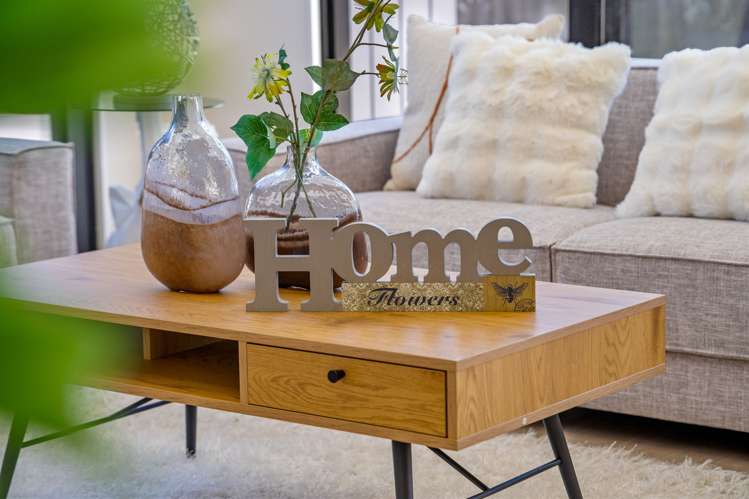 31 Maungakaraka Road Karaka_9