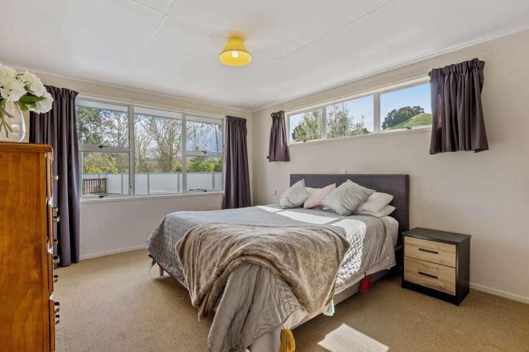 121 Simmons Road Taumarunui_7