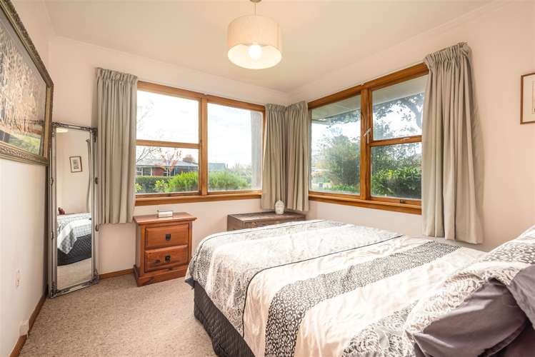 9 Waiau Street Cracroft_13