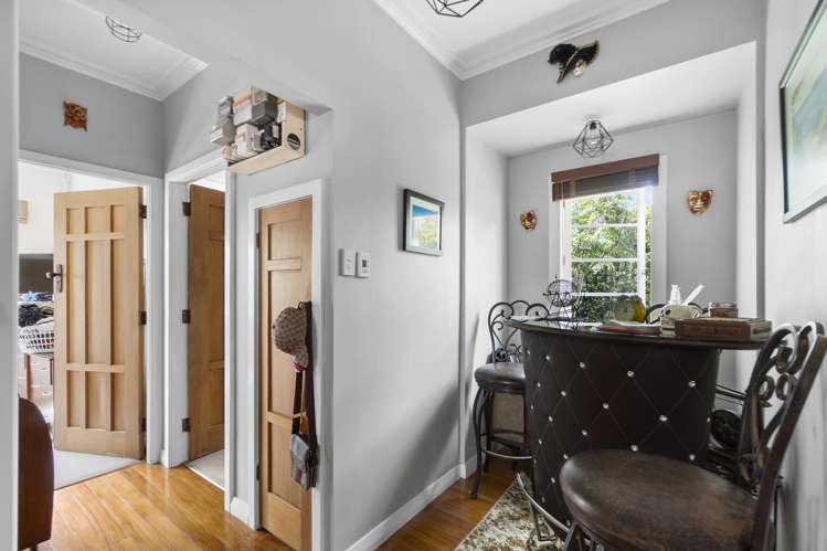 159 Grey Street Hamilton East_9