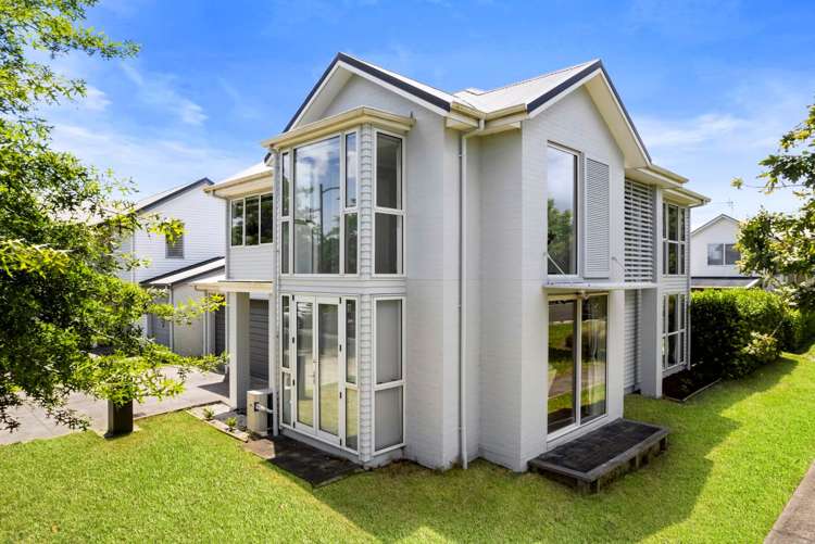 1 Tarapiroe Avenue Takanini_2