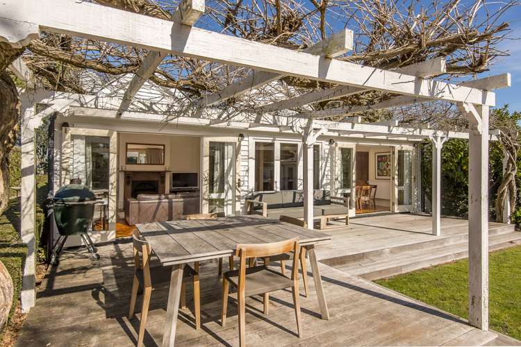 76 Lincoln Tai Tapu Road Lincoln_8