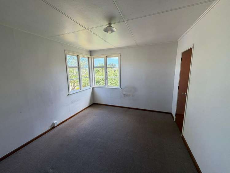 22 Waipapa Crescent 10693_5
