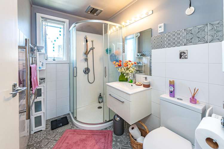 63 Hinau Street Castlecliff_7