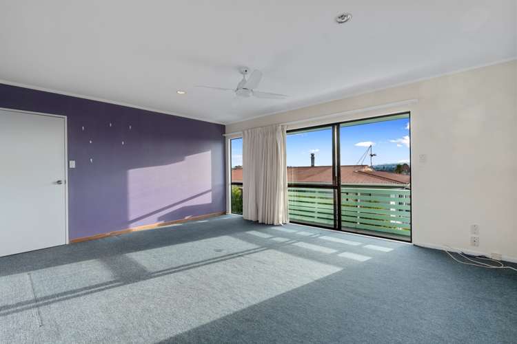 99 Ohauiti Road Hairini_4