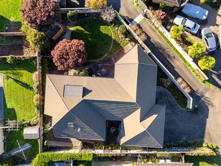 9 Jaemont Court Huntington_26