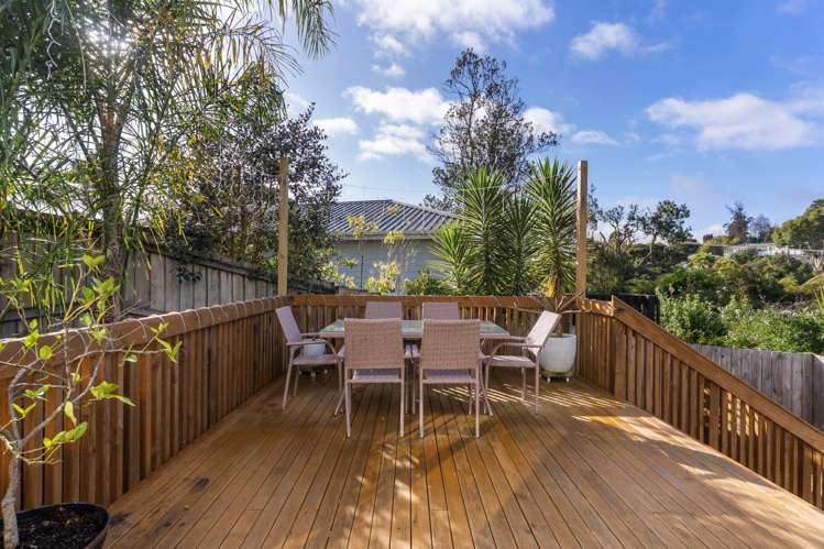 41B Japonica Drive_2