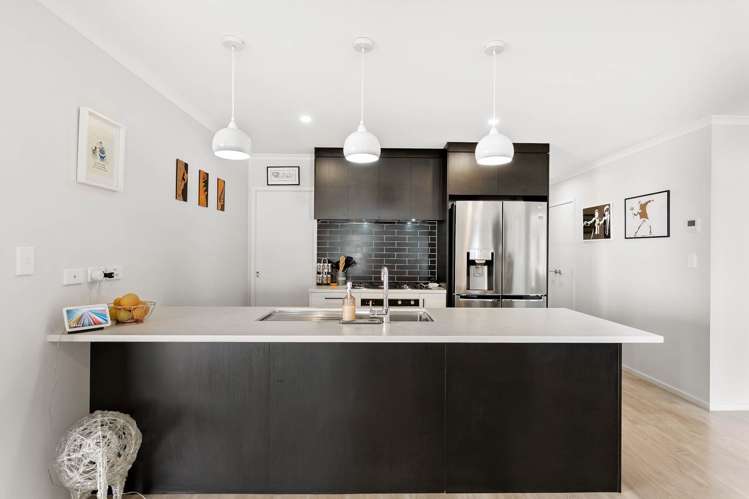 29 Lippiatt Crescent Pokeno_8