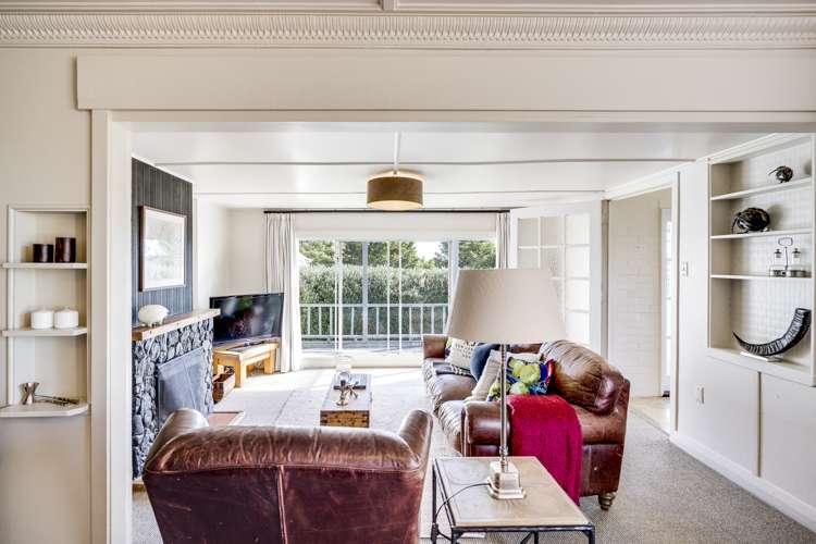 64 Simla Avenue Havelock North_5