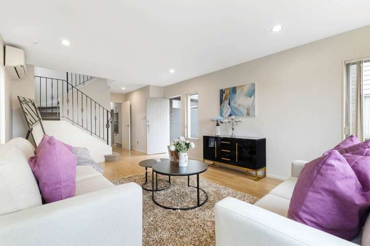 4 Killarney Drive Flat Bush_2