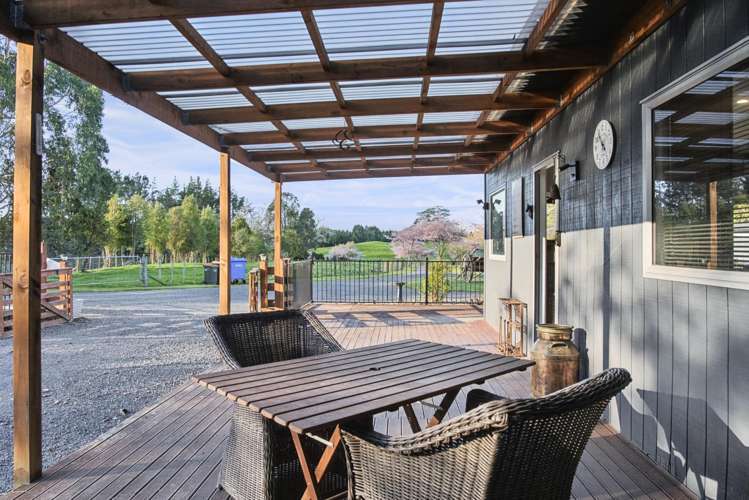 554 Apirana Road Horohoro_20
