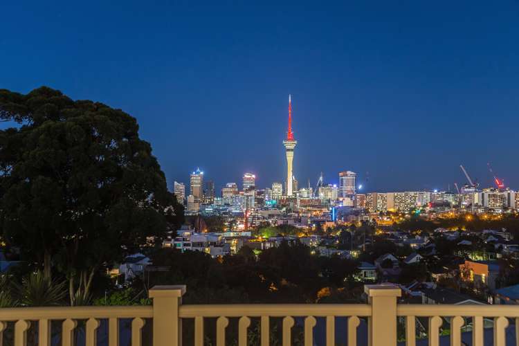 41 Arthur Street Freemans Bay_21