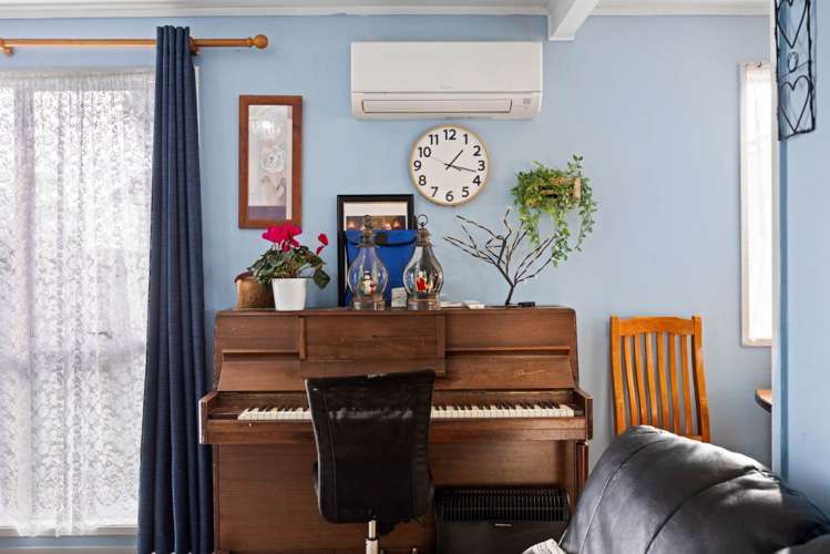 128 Shifnal Drive Randwick Park_9