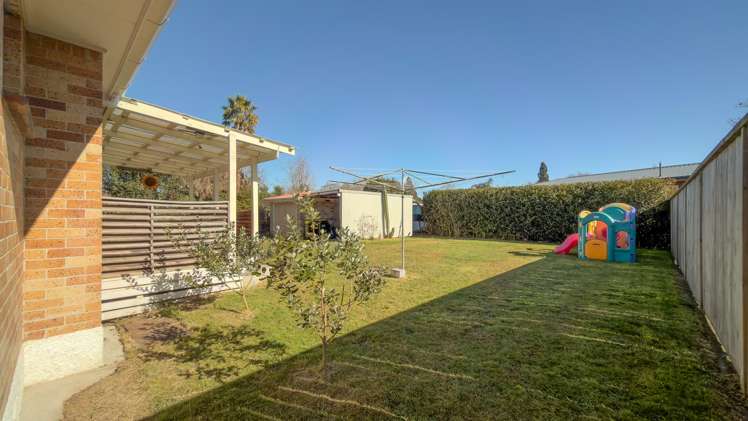 1 Rangiora Ave Matamata_26