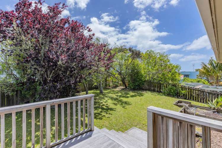 323 Beach Road Campbells Bay_2