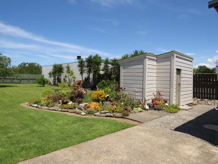 134 Queen Street Wairoa_16