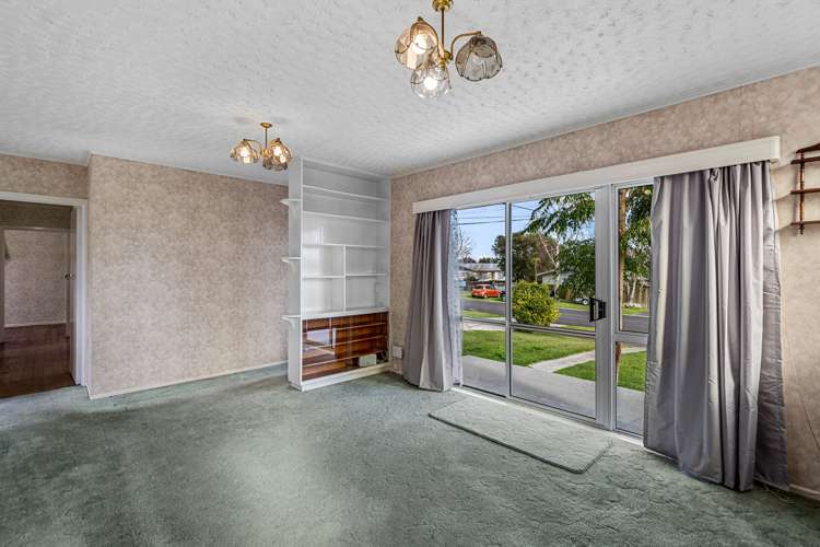 17 Carlton Street Te Aroha_7