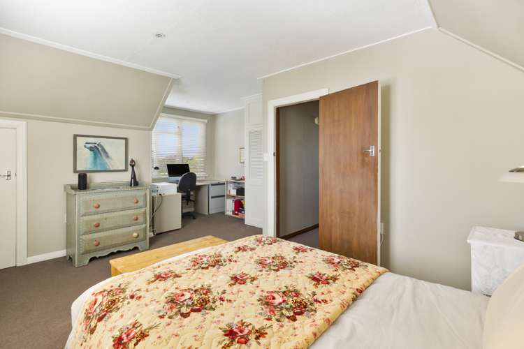 98 Stafford Street Dunedin Central_17