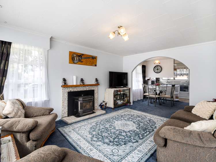 12 Carters Road Aranui_7