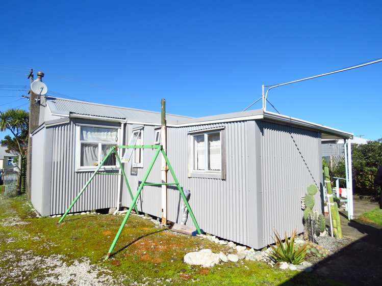 11 Bright Street Westport_2