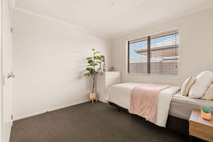 4 Tawhiao Way Papamoa Beach_11