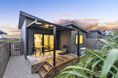 11 Patrick Rice Drive_2