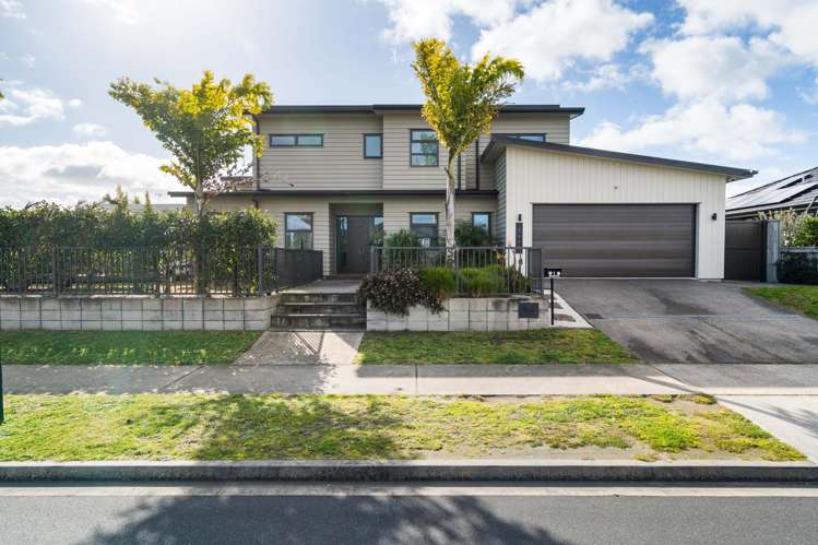 1 Bill Miller Drive Papamoa Beach_25
