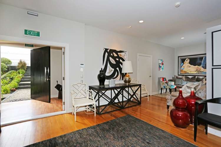 458 Karaka Road Karaka_8