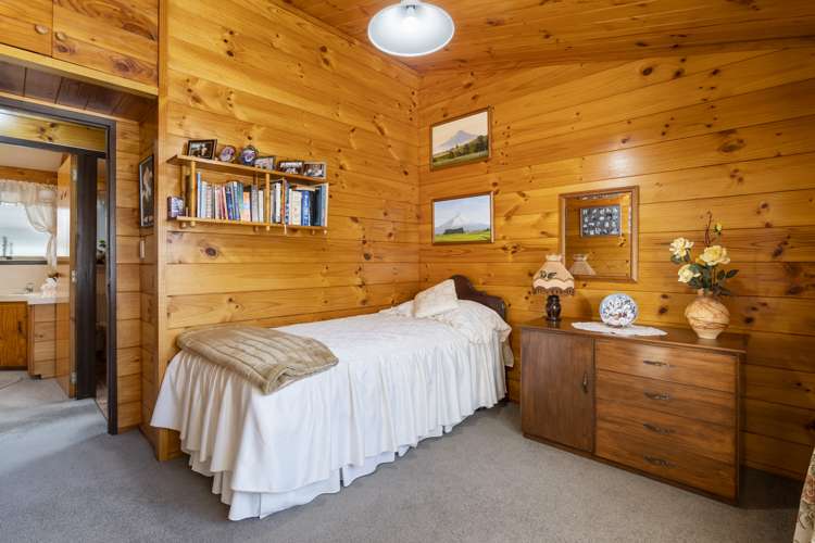 40 Glasgow Street Hawera_12