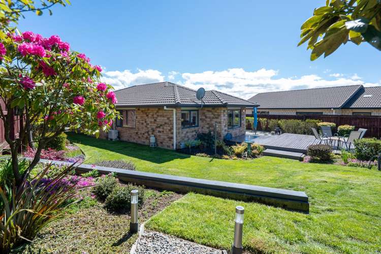38 Kauae Place Ngongotaha_21